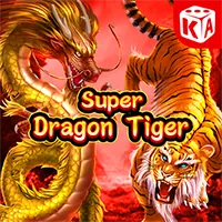 Game Bắn Cá 88nw