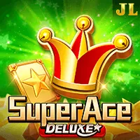 Sòng bạc Casino Trực Tuyến 88nw