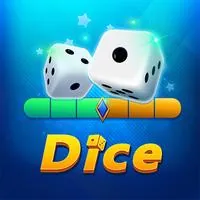 Cá cược Đá Gà 88nw