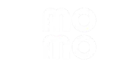 Thanh toán qua MoMo tại 88nw