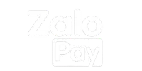 Thanh toán qua Paypal tại 88nw